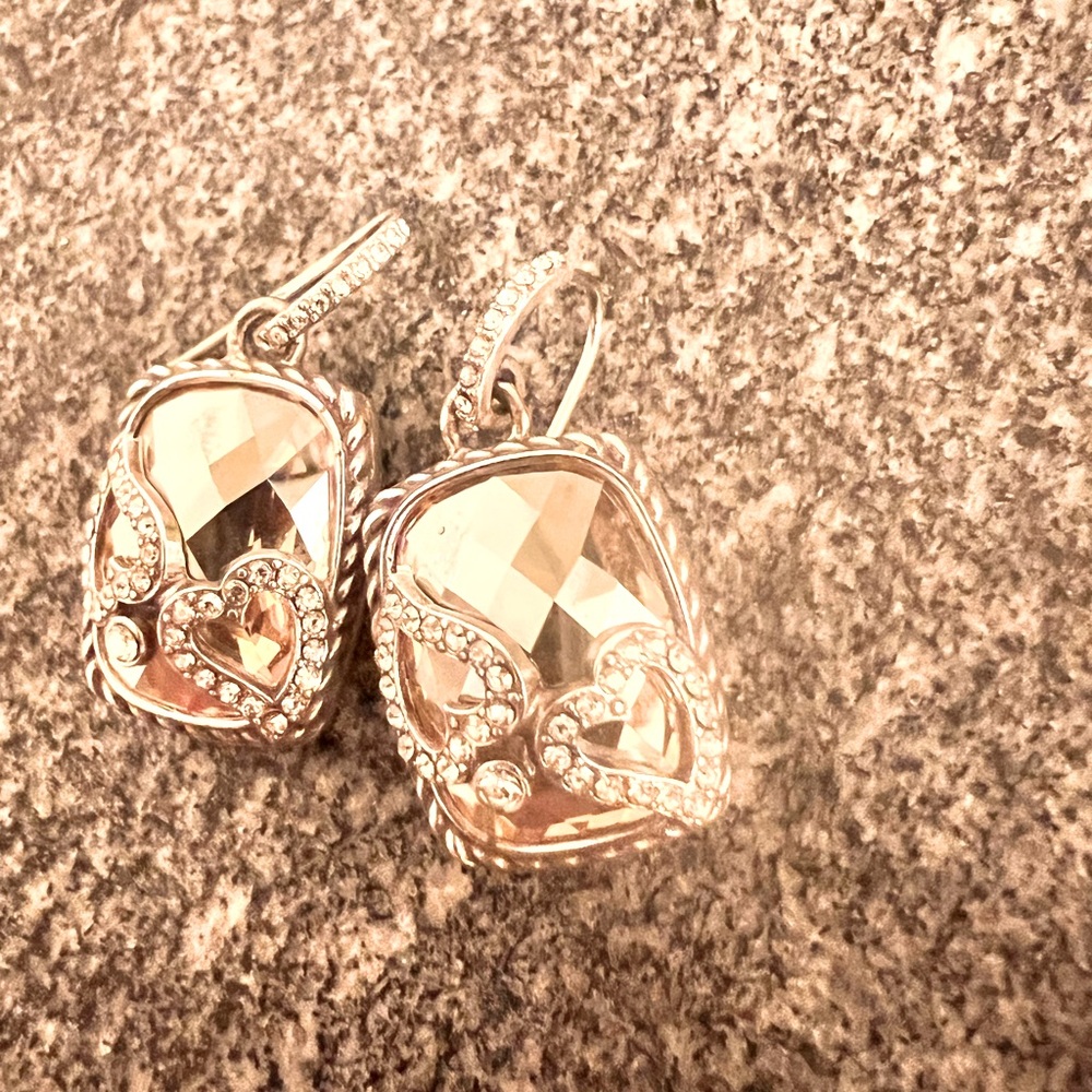Brighton Earrings